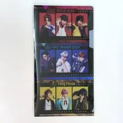 Item thumbnail for item 2f244946-0bc3-4fa0-bcae-38bf864de706