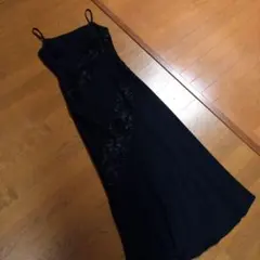 2025年最新】ジュネビビアン ドレスの人気アイテム - メルカリ