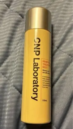 CNP Laboratory プロP ミスト 100ml