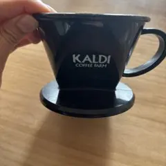 Item thumbnail for item 2c6bcf45-87fd-45b9-9519-fa6093cb4570