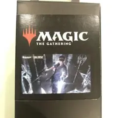 MTGプレイマット　SDCC限定イラスト MTGプレイマット SDCC限定イラスト MTGプレイマット SDCC限定