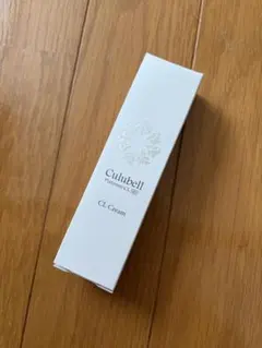 クリューベル CL クリーム 薬用美白クリーム - メルカリ