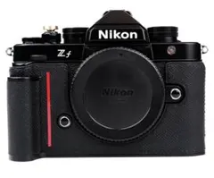 2026年最新】Nikon zfの人気アイテム - メルカリ