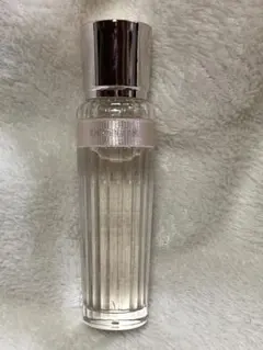 DECORTE キモノユイ オードトワレ 15ml