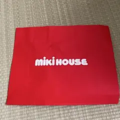 Item thumbnail for item f40f7d52-0b66-4087-a567-2f2032a3c859