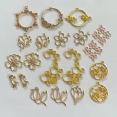 Item thumbnail for item dbf6fadc-6bbb-4c1f-9c85-0396d3ae53e0