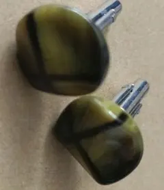 Item thumbnail for item 2e3c8c96-0a56-4d34-8fe8-b16174720640