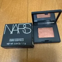 NARS シングルアイシャドウ 5324 1.1gのサムネイル