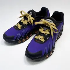 Item thumbnail for item cb3826d9-e9ba-4a1a-8150-39f85dbead25