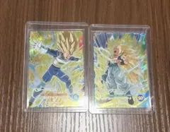 Item thumbnail for item beda5915-50da-4882-aa80-5836178e48ff