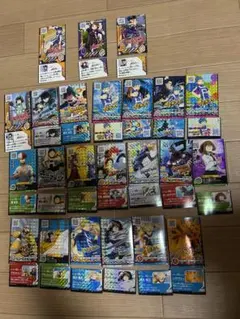 2026年最新】激突ヒーローズバトルの人気アイテム - メルカリ