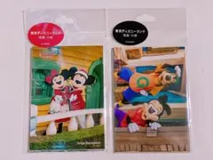 Item thumbnail for item 57e6ba61-cd42-412f-ae45-b0dc82f5dc4b