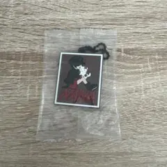 矢沢あい カプセルラバーマスコット NANA 大崎ナナB ガチャ