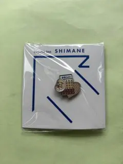 新品 東横インご当地GENKIバッジ 島根県 鳥取県 セット - メルカリ