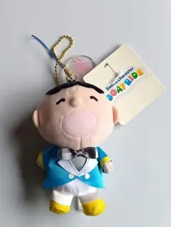 2026年最新】みんなのたあ坊 ぬいぐるみの人気アイテム - メルカリ