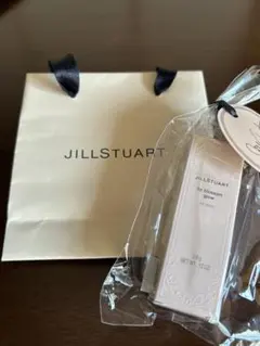 Item thumbnail for item ac39179d-6aa9-408e-b8eb-e624f33ee6ff