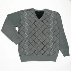 Item thumbnail for item c557c35a-4a49-4aa8-833c-9707013ffd2a