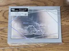 SnowMan Blu-ray