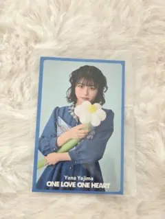2026年最新】矢嶋由菜の人気アイテム - メルカリ
