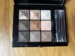 LE 9 DE GIVENCHY ジバンシーアイシャドウ LE9.12のサムネイル