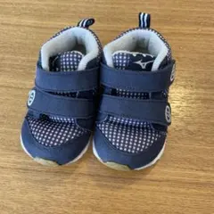 Item thumbnail for item eefd2140-2efe-4fcc-97f1-1f9122cfd2fb