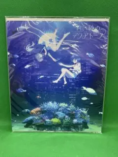 2026年最新】白い砂のアクアトープ アクリルスタンドの人気アイテム
