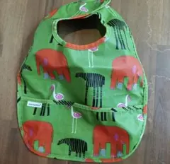 marimekko スタイ エプロン