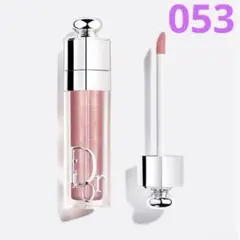 ディオール アディクト リップ マキシマイザー