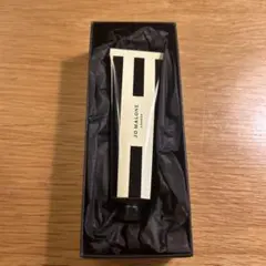 Jo Malone イングリッシュペアー&フリージア ハンドクリーム　30ml