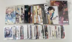 あんさんぶるスターズ！！ あんスタ まとめ売り