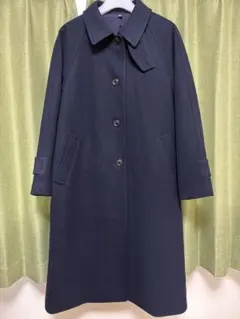 Item thumbnail for item 4c869ddc-e5d5-4196-a432-4ac2b6b3c0b3