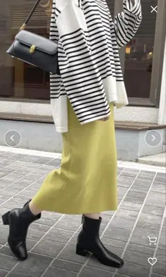 【新品未使用】