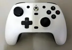 【ジャンク】GameSir G7 Wired Controller 背面ボタンのサムネイル