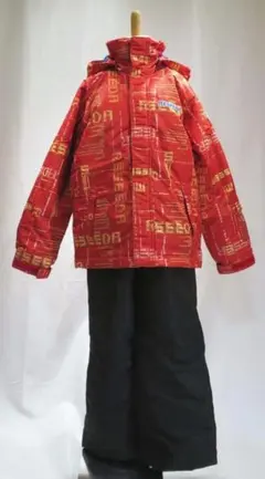 C148/新品訳あり ONYONE/RESEEDA ボーイズウエア 150cm