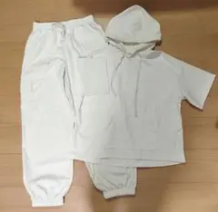 おまとめ売り　セットアップ　2点