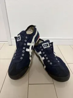 オニツカタイガー 28.5