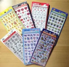 Item thumbnail for item 61c7a802-9cc2-469f-83f9-2306d4da7d4c