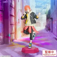 2025年最新】東雲彰人フィギュアの人気アイテム - メルカリ