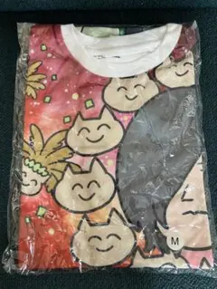 2025年最新】ヤバイTシャツ屋さんの人気アイテム - メルカリ