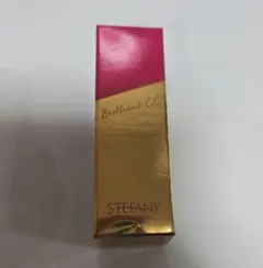 Dries Van Noten リップスティック 16スタンリーオレンジ サテン