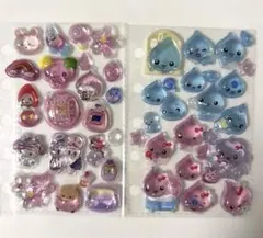2026年最新】シール おすそわけの人気アイテム - メルカリ
