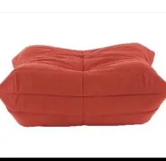☆美品・保証書付☆ligne roset Togo パフ - メルカリ