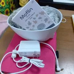2026年最新】Moflinの人気アイテム - メルカリ