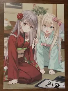 2026年最新】むりりんの人気アイテム - メルカリ