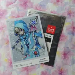 第五人格　ポラショット　サンリオ　イタカ