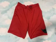 MJ&AYA様　専用