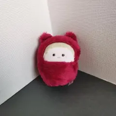 Item thumbnail for item 73e6de23-42eb-4ccd-a90f-7e133e9dcf3f