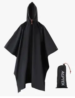 Item thumbnail for item 727731c2-e6b4-4729-a56c-817ef0b87155