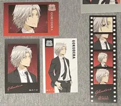 M.ko-iichi様 リクエスト 2点 まとめ商品