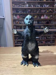 Item thumbnail for item bd9142ec-e14f-4d7f-b427-1b367742b89b